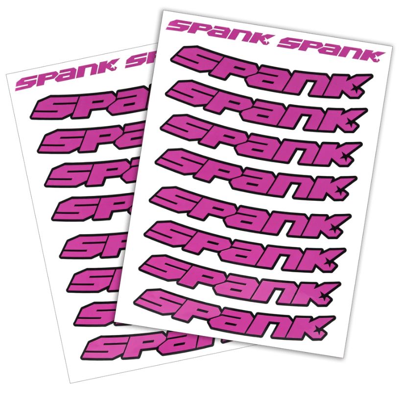 spank_rimdecal_pink1