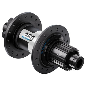 H350TDD3R32SA0627S