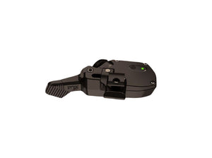 Transfer Neo Lever(1)
