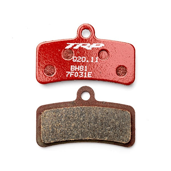 TRP - Disc Brake Pad