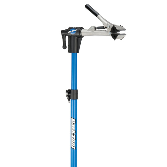 PARK TOOL - Deluxe Home Mechanic Repair Stand  (100-5C)