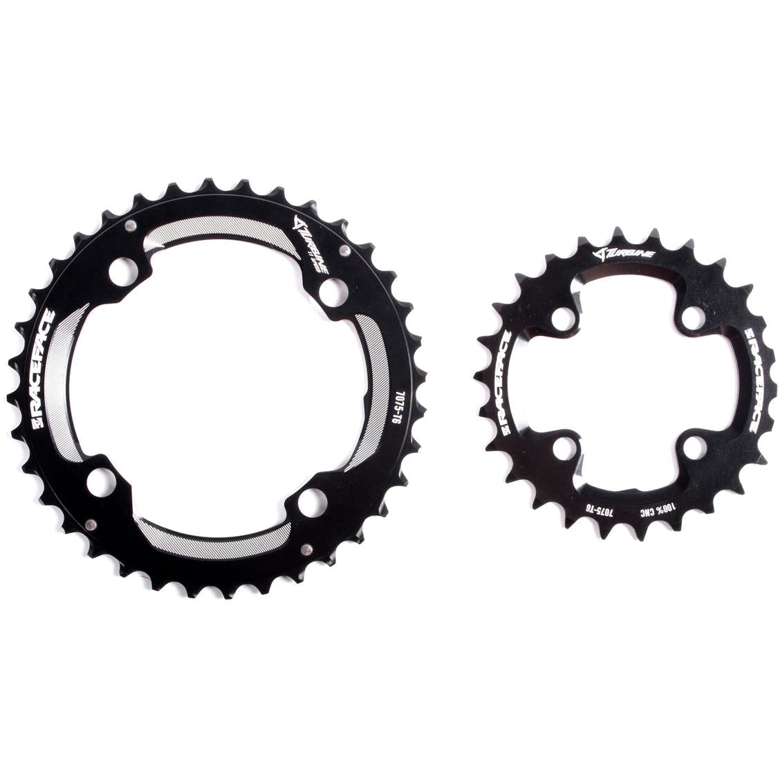 raceface-turbine-11spd-chainring-set-26x36