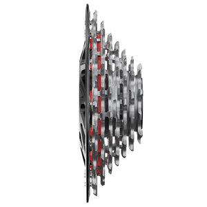 SRAM  XX DH CS XS 797 XD Slim Cassette