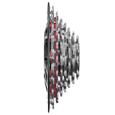 SRAM  XX DH CS XS 797 XD Slim Cassette