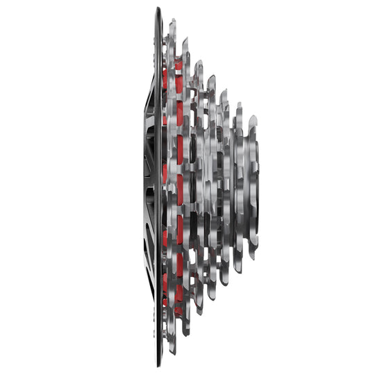 SRAM  XX DH CS XS 797 XD Slim Cassette