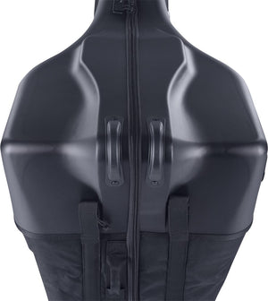 100412100-ROAD-BIKE-BAG-PRO-dt07