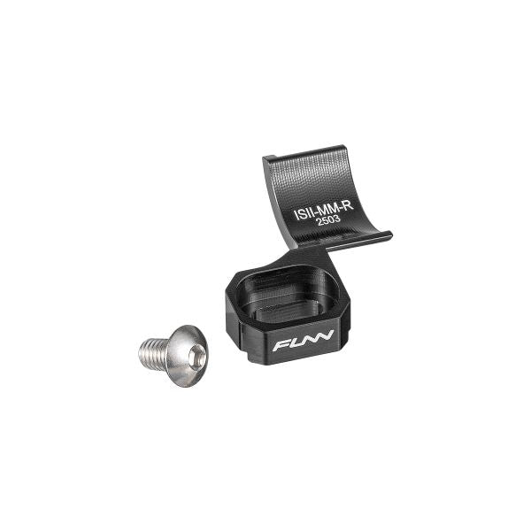 Funn Mediator Brake / Shifter Adapter