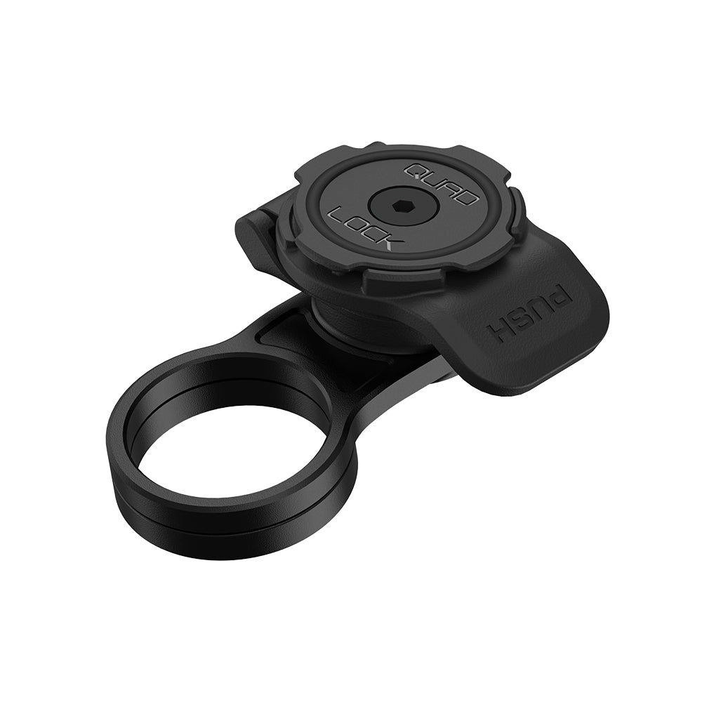 Quad Lock - Stem Cap Mount