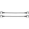 evoc-cargo-straps-1-1339261