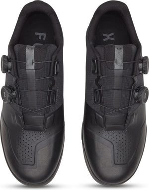 Union BOA Clipless Shoes