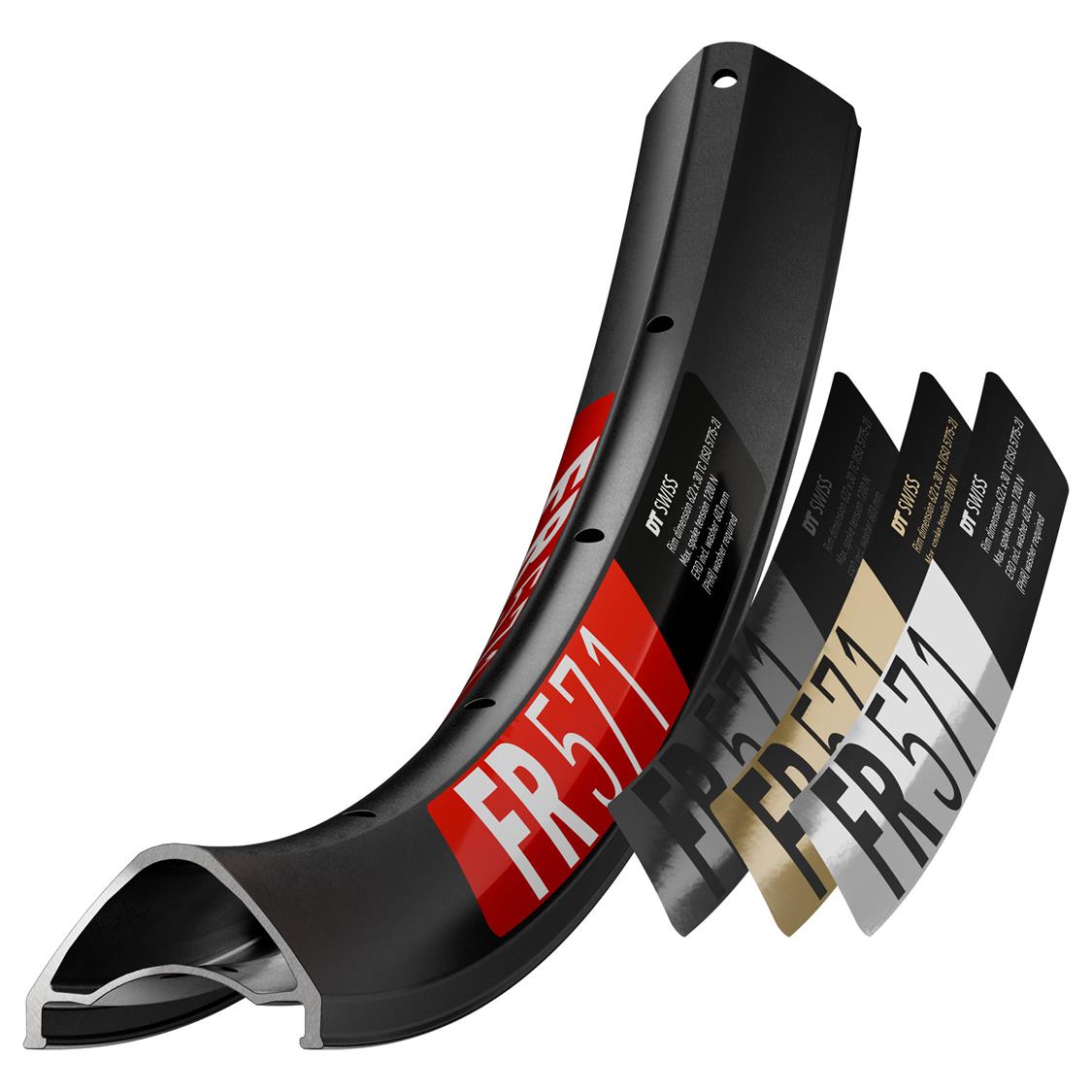 SW-RM-FR 571 BLACK_2