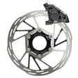 SRAM Force AXS E1 Calliper and Disc