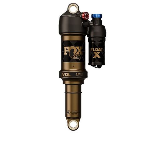 MY27-Float.X.F-S.Standard__Rotations__UHD.Side