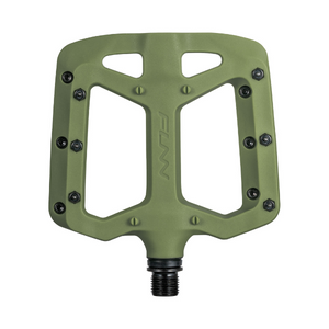 Funn Taipan Pedals