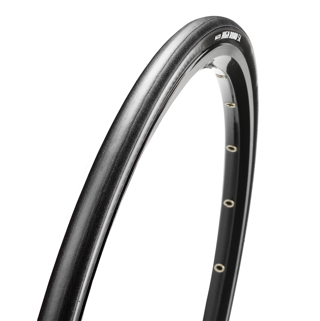 Maxxis 700c High Road SL Bikeaholic