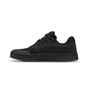Y-Livewire-Black-03