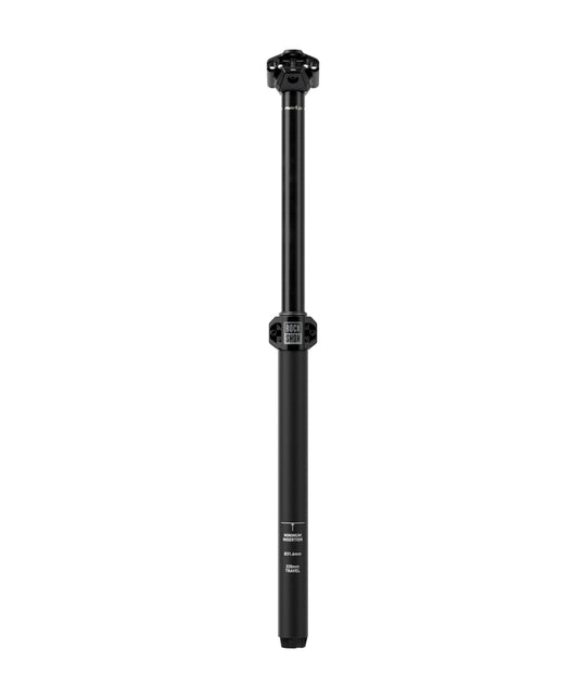 RockShox Reverb AXS