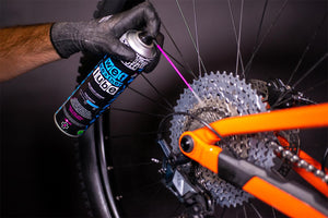 MUC-20222 (2)