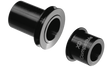 SW-HB-PT-015