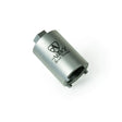 Abbey Bike Tools Campagnolo Crank Lockring Tool
