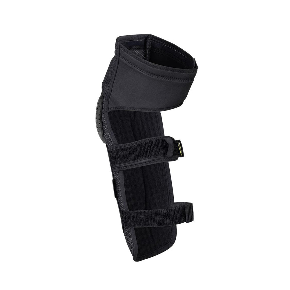 Hex Knee Back