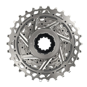 Sram XG-1250 10-30 Cassette