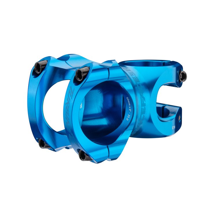 Race Face Turbine R 35 Stem – Bikeaholic