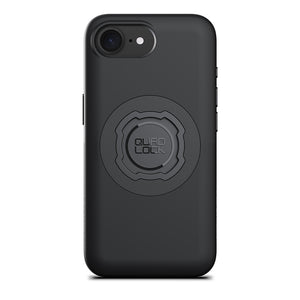 iPhone 16E