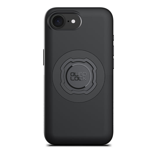 iPhone 16E