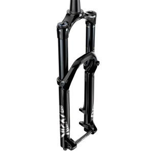2021 Lyrik Ultimate Fork 1