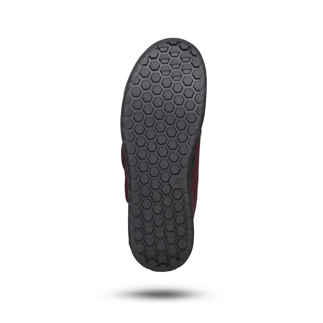 Hellion Elite Boa Flat