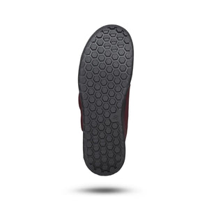 Hellion Elite Boa Flat