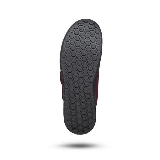 Hellion Elite Boa Flat