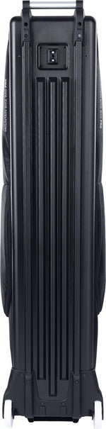100413100-MOUNTAIN-BIKE-BAG-PRO-dt08