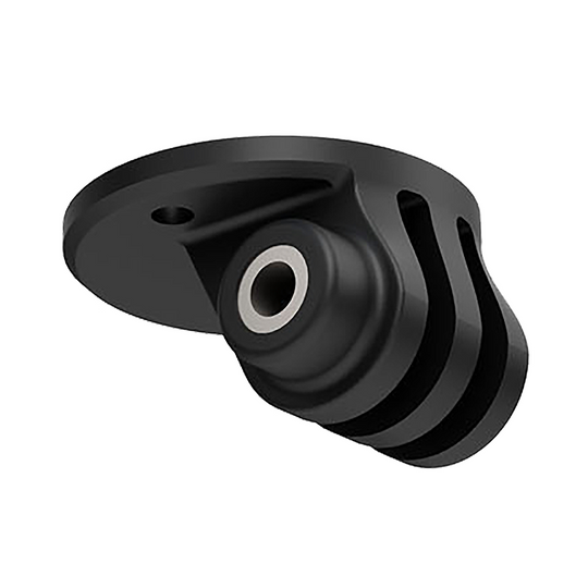 Quad Lock GoPro Adaptor for OFM
