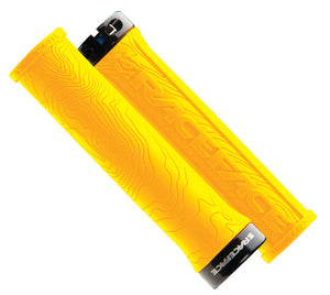 SS13_GRP_NELS_LCK_YEL_720x642_72_RGB