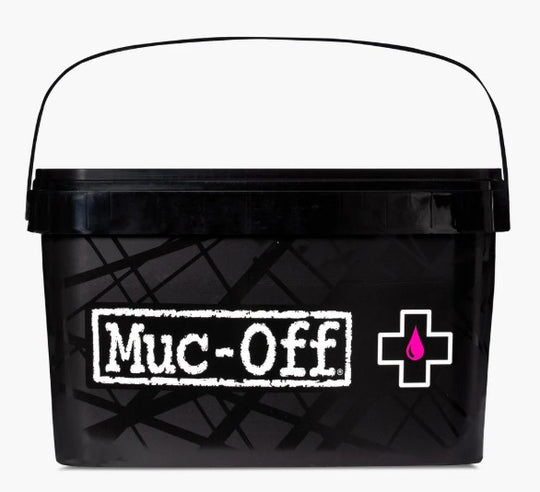 MUC-250 (1)