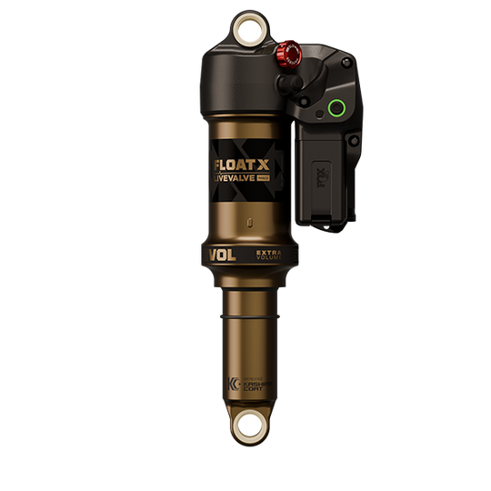 MY27-Float.X.F-S.LV.Standard__Rotations__UHD.Side