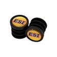 ESI Bar Plug