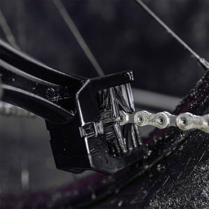 21071 - bicycle chain brush 2