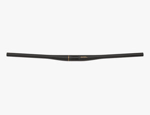 era-sl-handlebar-760-6mm-kash-rotation-1-pdp-3x