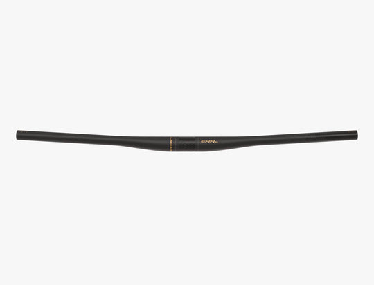 era-sl-handlebar-760-6mm-kash-rotation-1-pdp-3x
