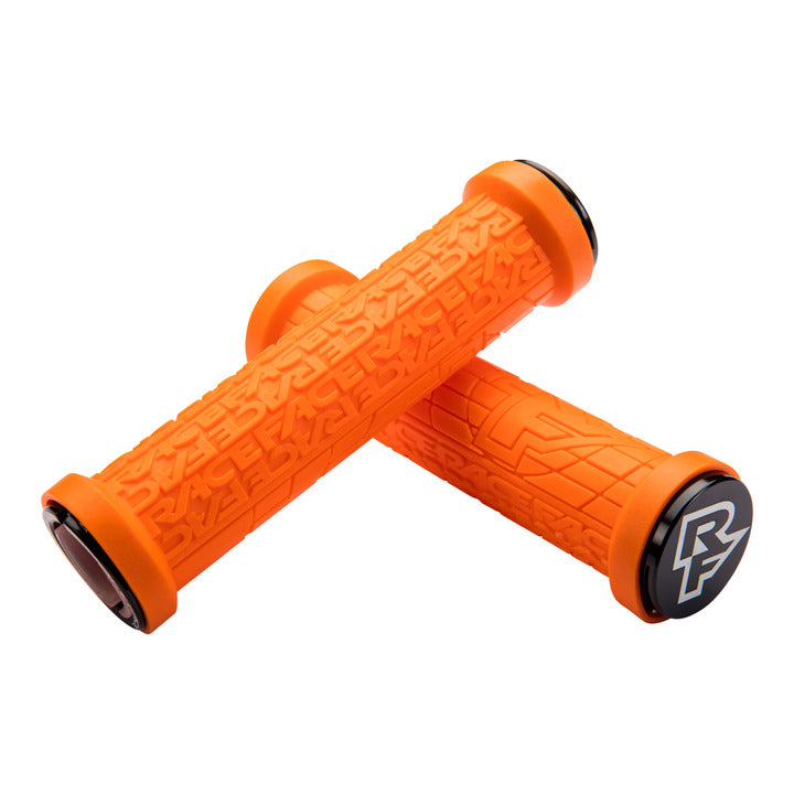 2017_Grip_Grippler_LockOn_Orange_30mm_720x720_72_R