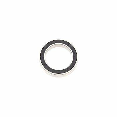 EASTON 6805 BEARING