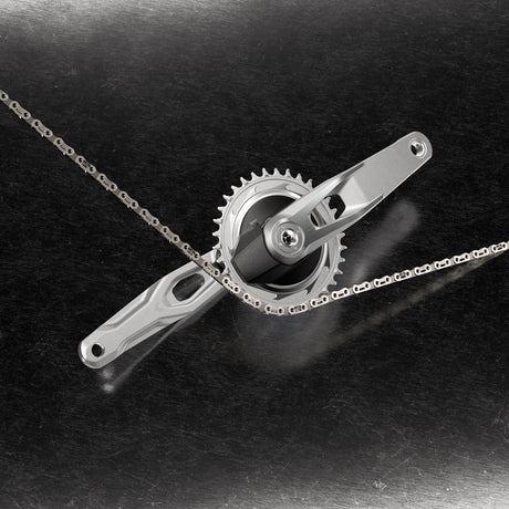 SRAM Eagle Transmission 1987 Collection