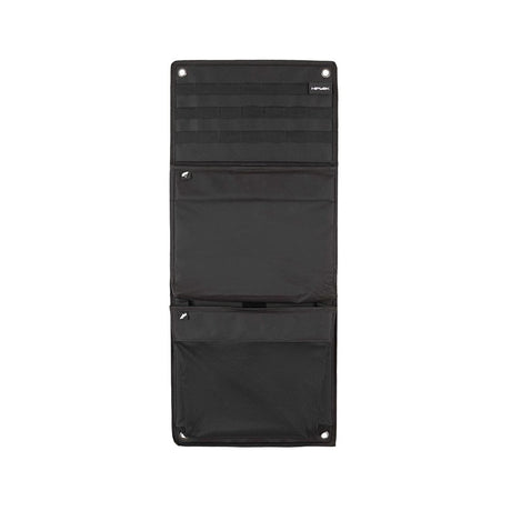 ORGANIZER-FLAT