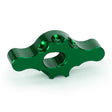 Abbey Bike Tools Quick Nut for Micro Bearing Press 
