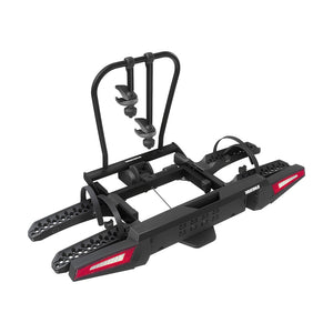 Yakima FoldClick EVO 2