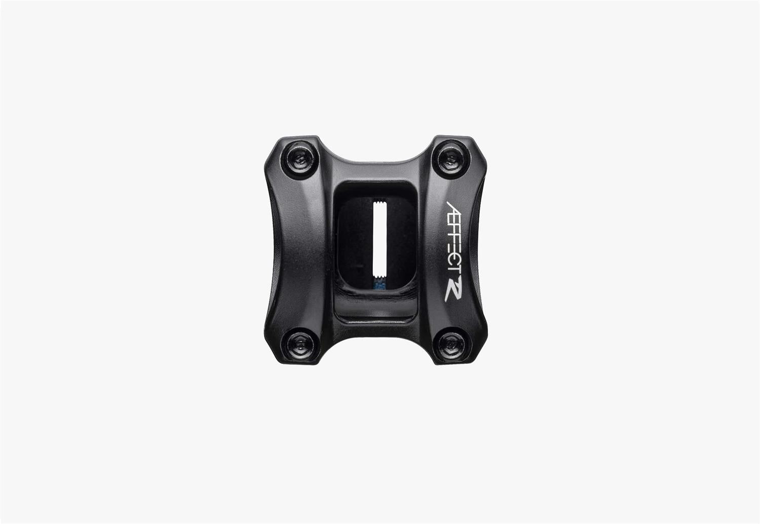 Race Face - Aeffect R Stem – Bikeaholic