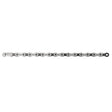 SRAM S200 Chain